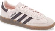 adidas Handball Spezial Sneaker