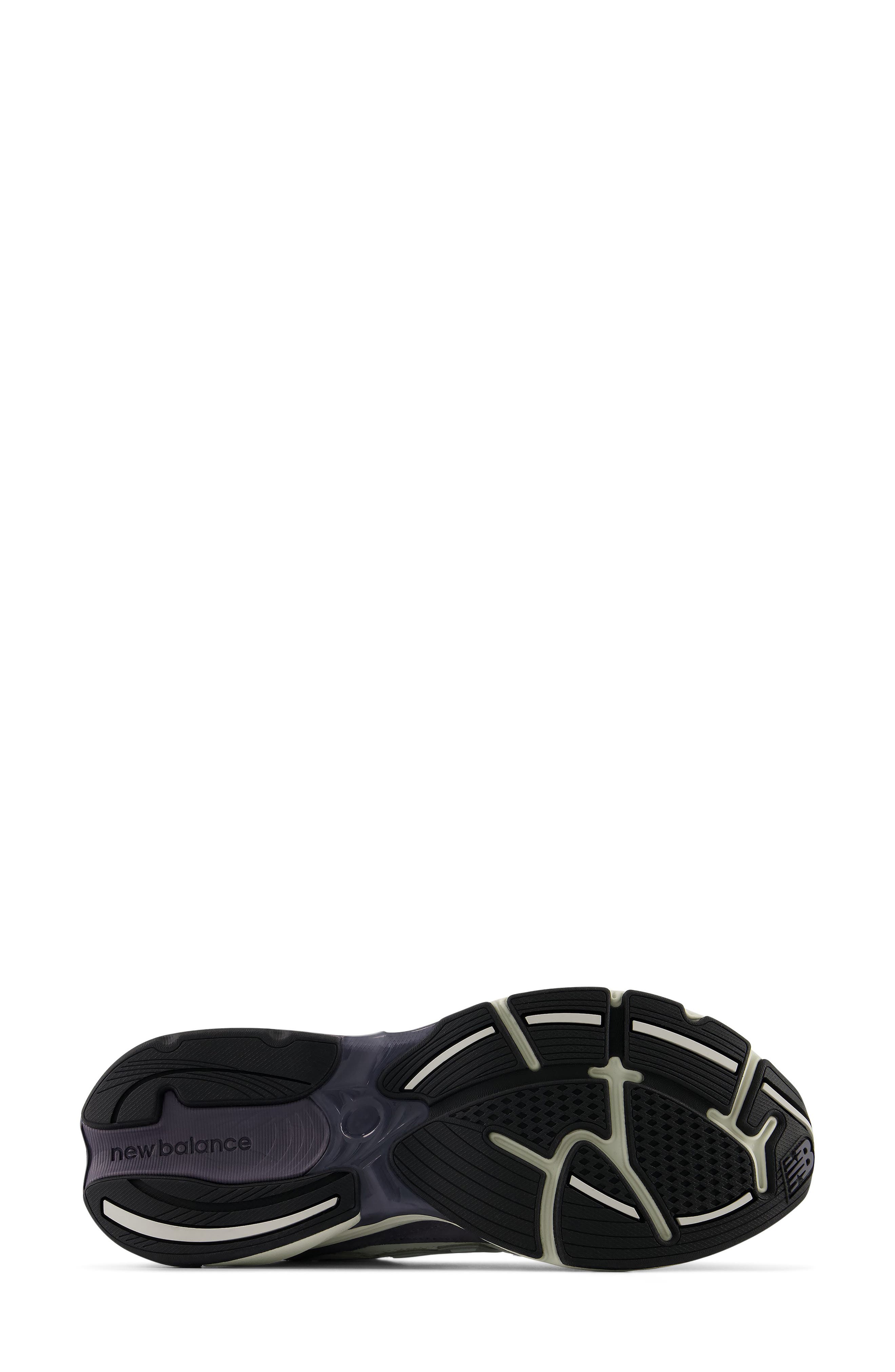 2010 Golf Shoe, Alternate, color, NEPTUNE GREY/ SEA SALT