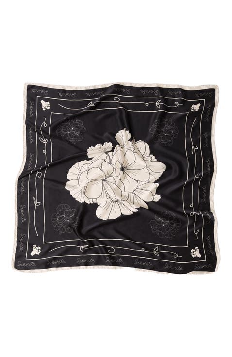 Luisa Scarve