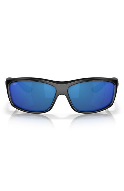 Nordstrom polarized sunglasses best sale