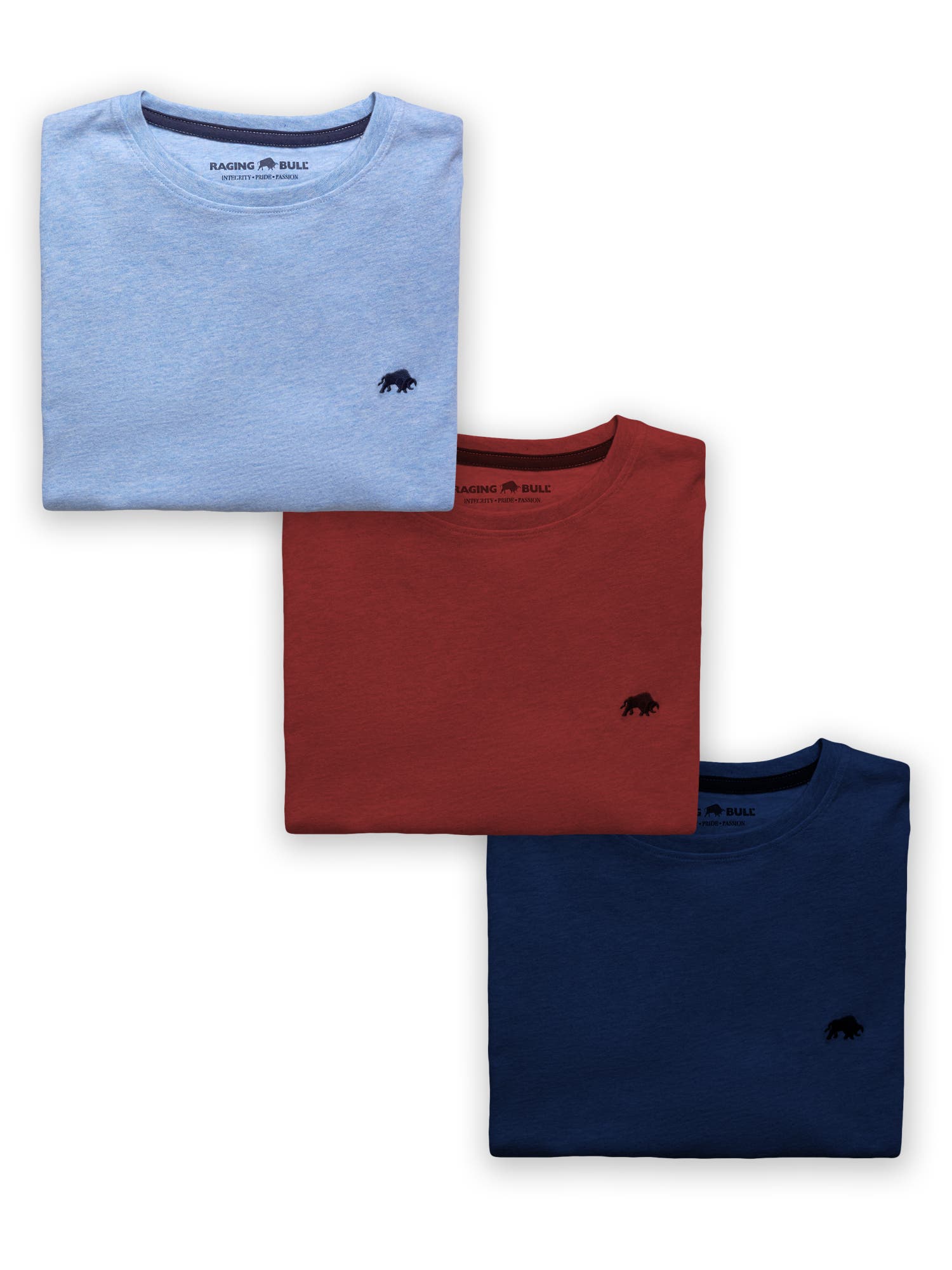Multipack T-Shirt - image 4