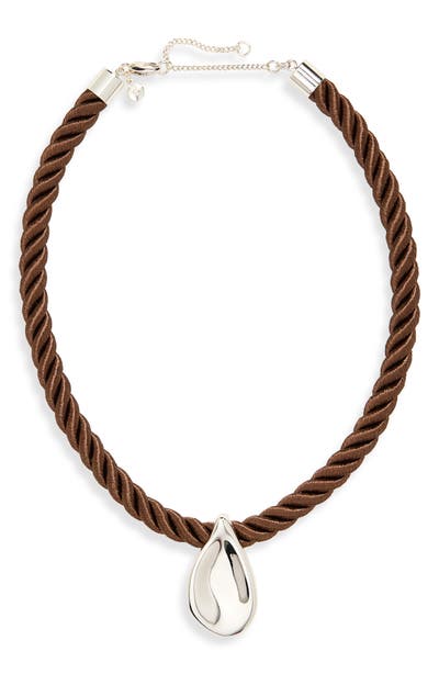 style board product image