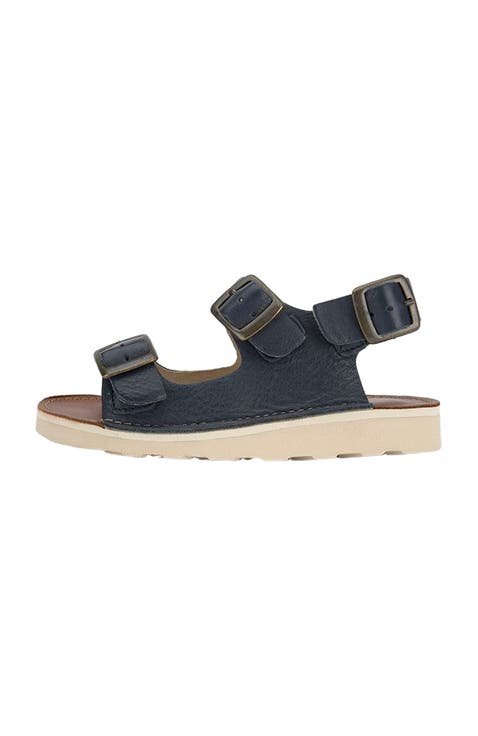 Spike Kids Sandal