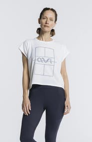 AVI Pickleball Top