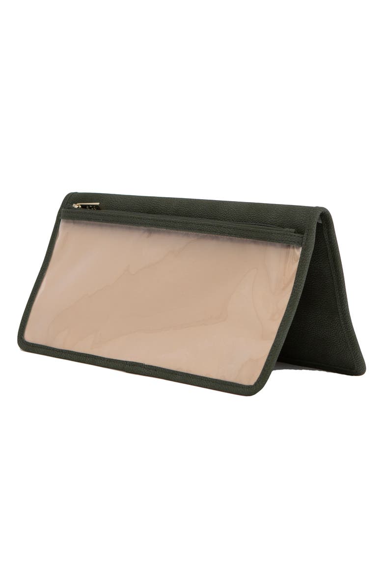 Béis The In-Flight Organizer Pouch, Alternate, color,