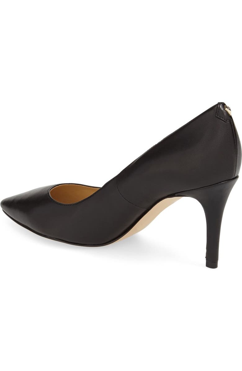 Sam Edelman 'Tristan' Pointy Toe Pump, Alternate, color,