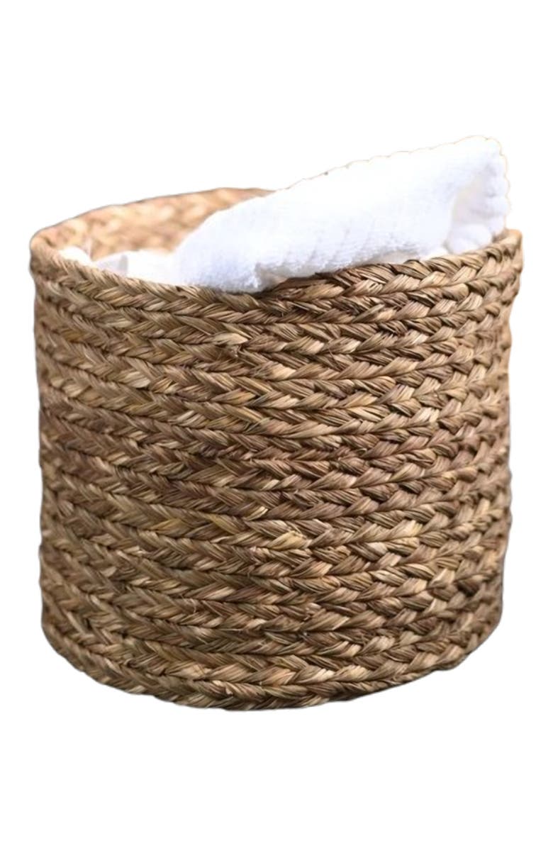 Kadam Haat Babui Eco-Pot, Main, color, 