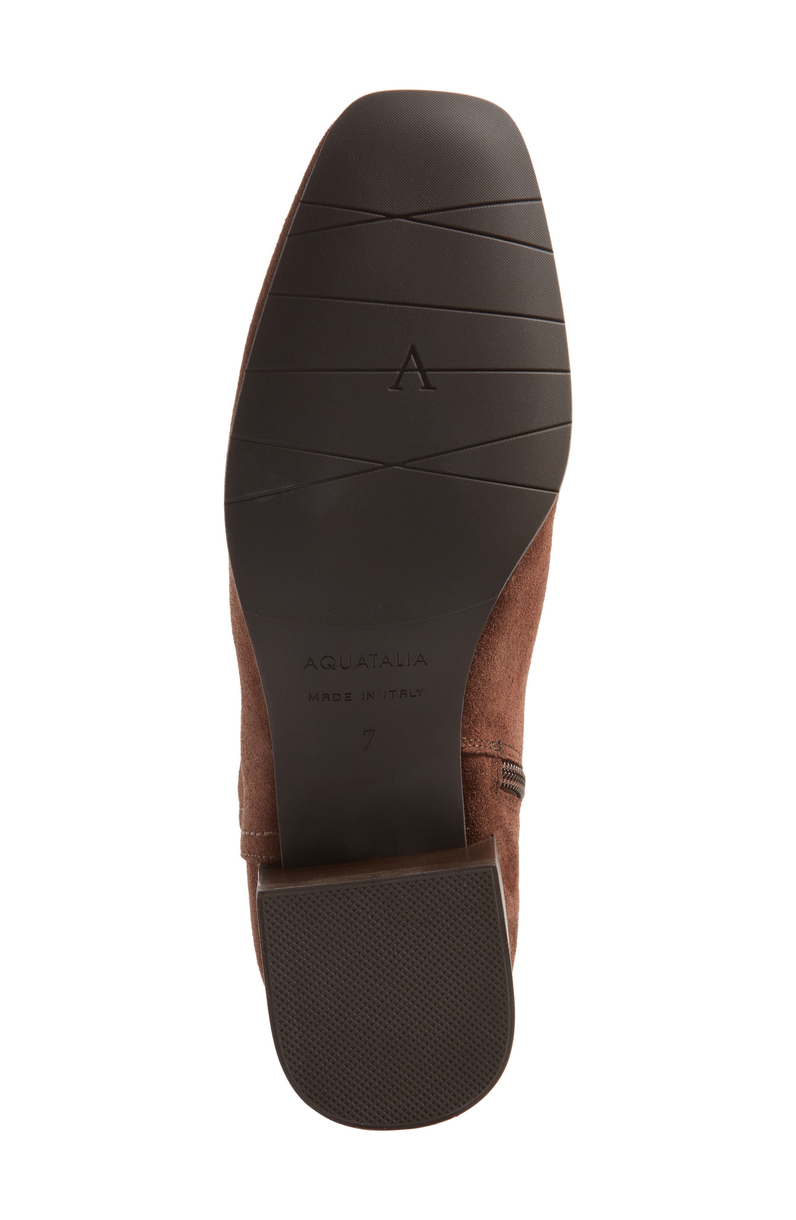 Letizia Weatherproof Boot, Alternate, color, ESPRESSO