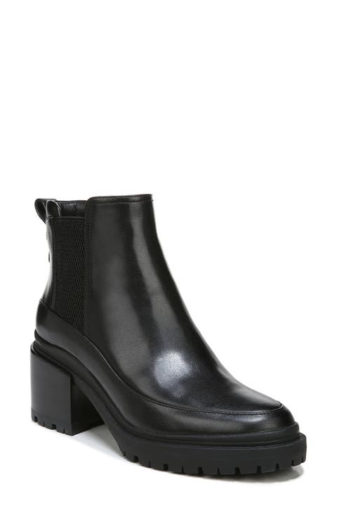 Torrie Chelsea Boots (Women)