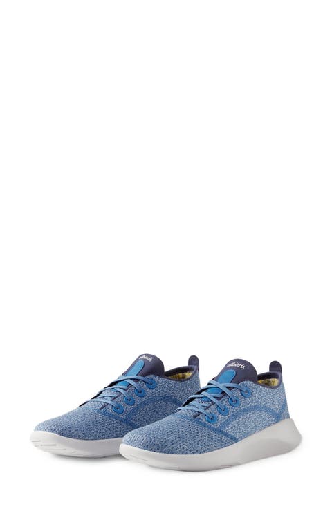 Superlight Trainer Sneaker (Women)
