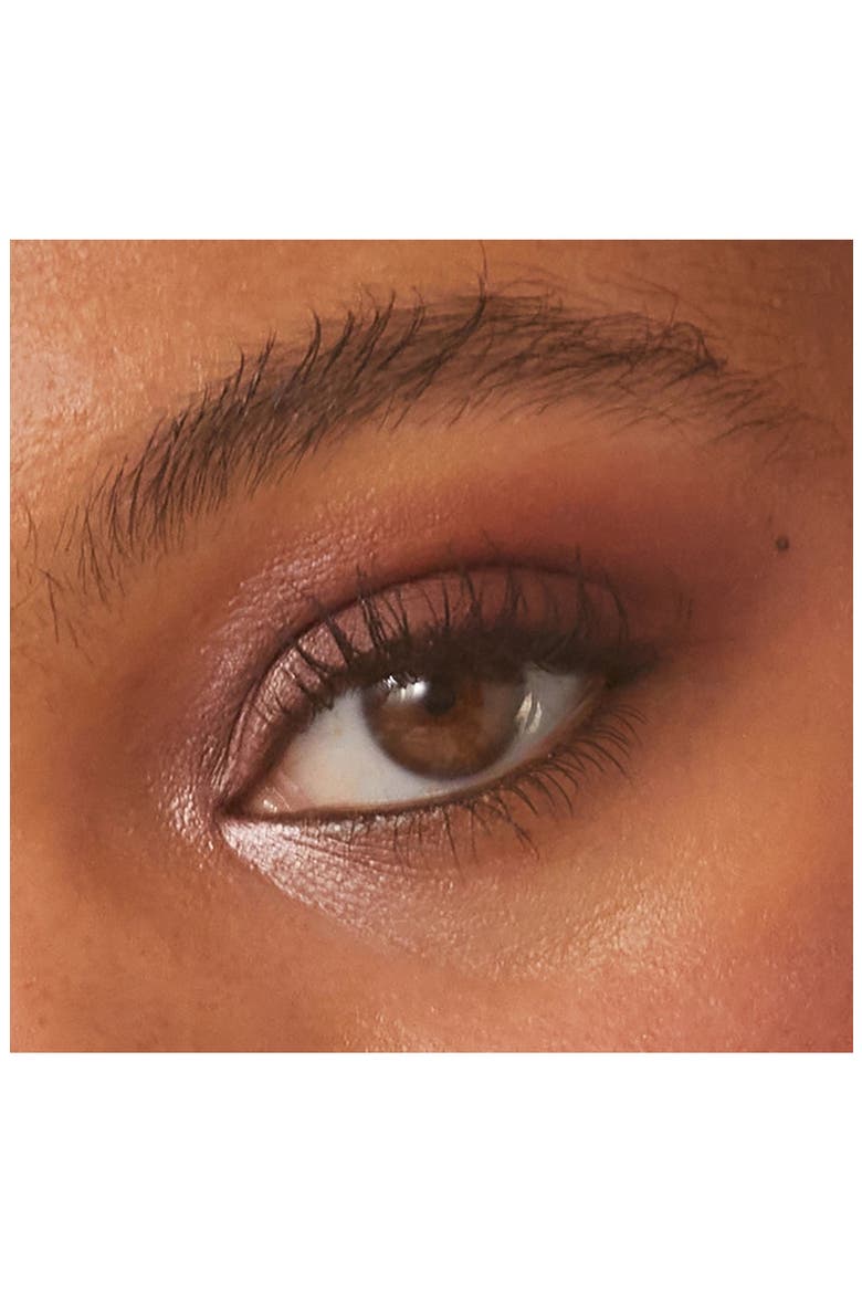 Pretty Shady Pressed Pigment Trio, Alternate, color, THE SWOON TRIO