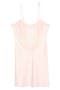  Misty Pink
