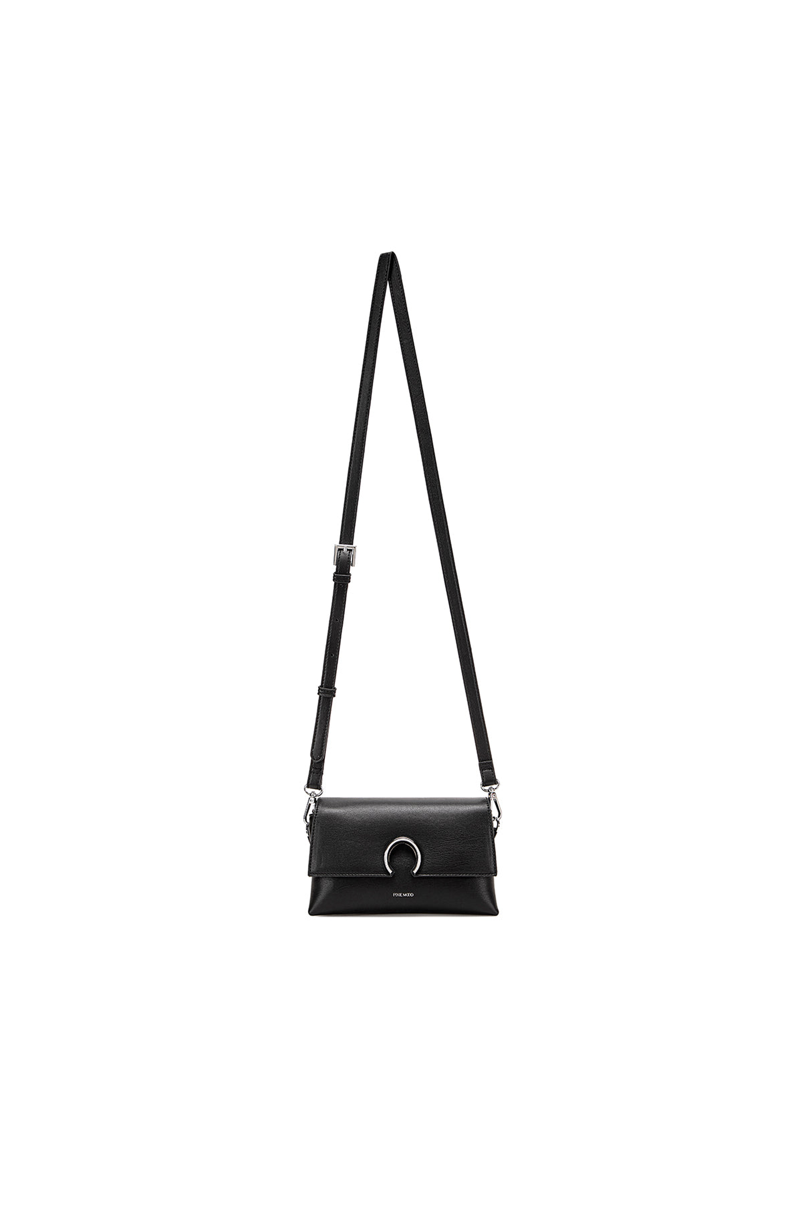 Pixie Mood Ruth Small Bag, Alternate, color, 