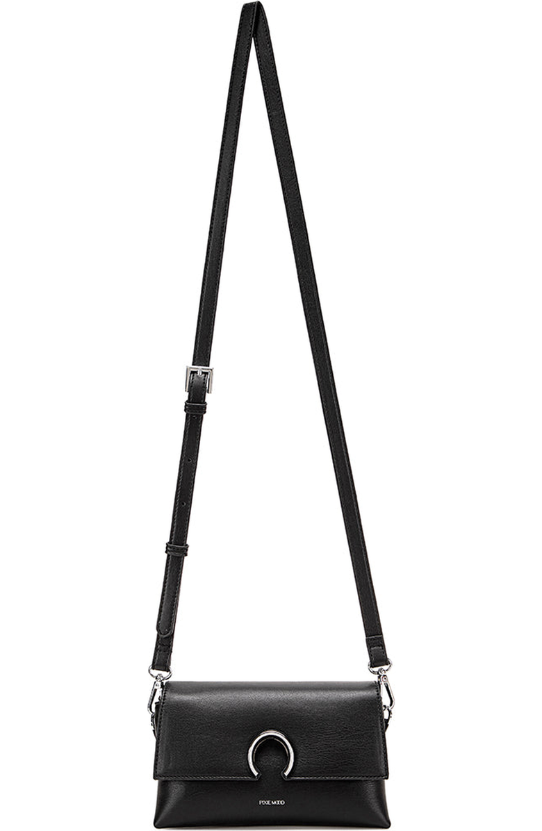 Pixie Mood Ruth Small Bag, Alternate, color,