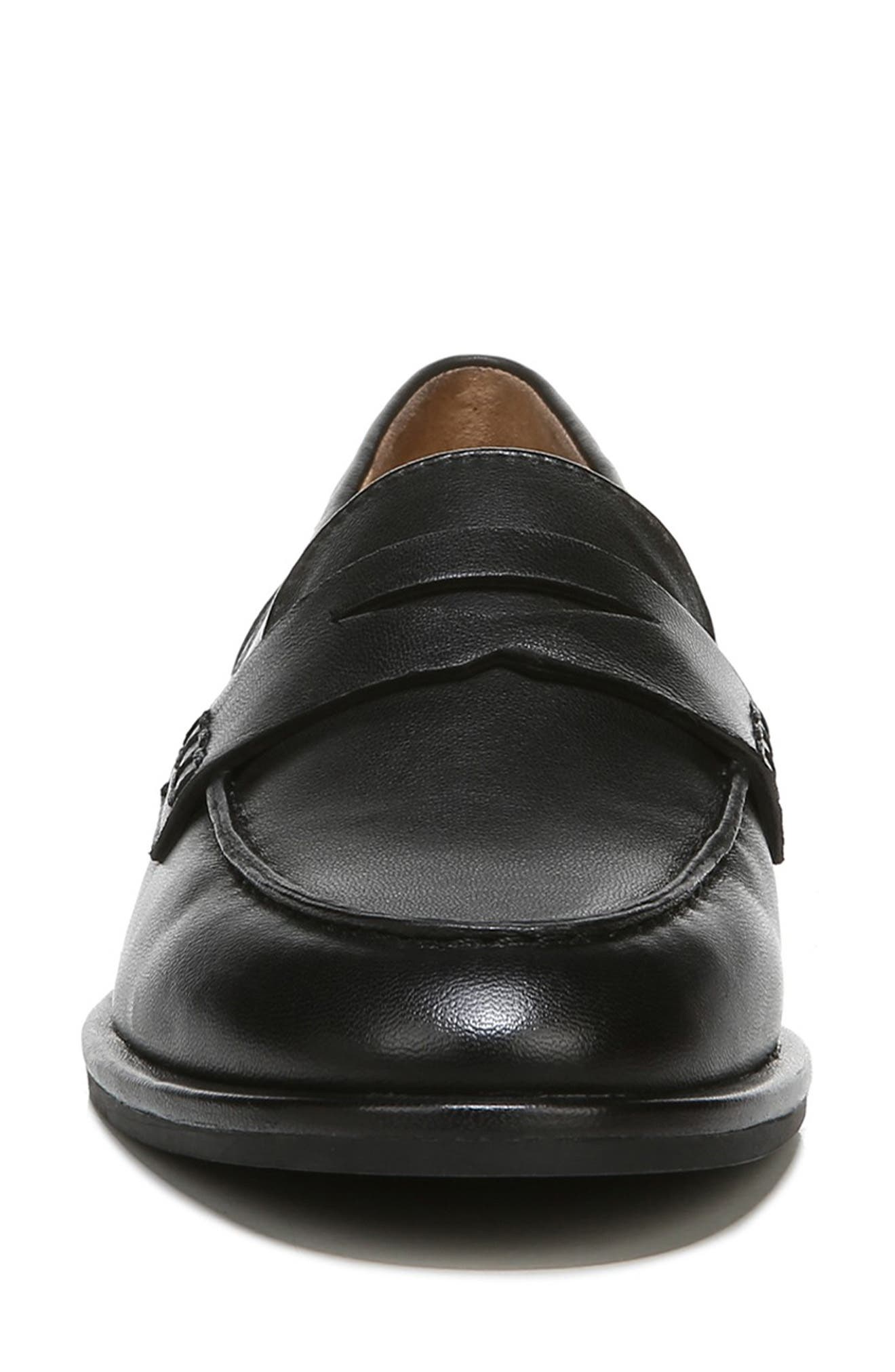 Sam Edelman Birch Penny Loafer, Alternate, color, 