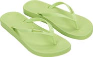 Ipanema Ana Colors Flip Flop
