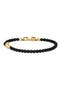 selected Black/ Gold