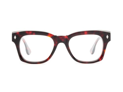 Caddis Miklos | Reading Glasses In Multi