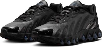 Nike Air Max DN8 Sneaker (Women) | Nordstrom