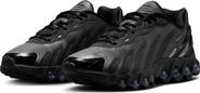 Nike Air Max DN8 Sneaker