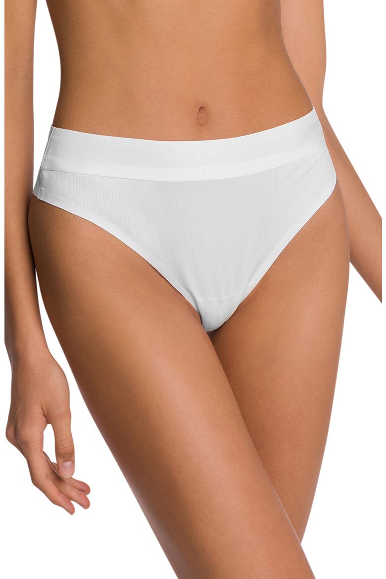Beauty Bikini, Main, color, PEARL