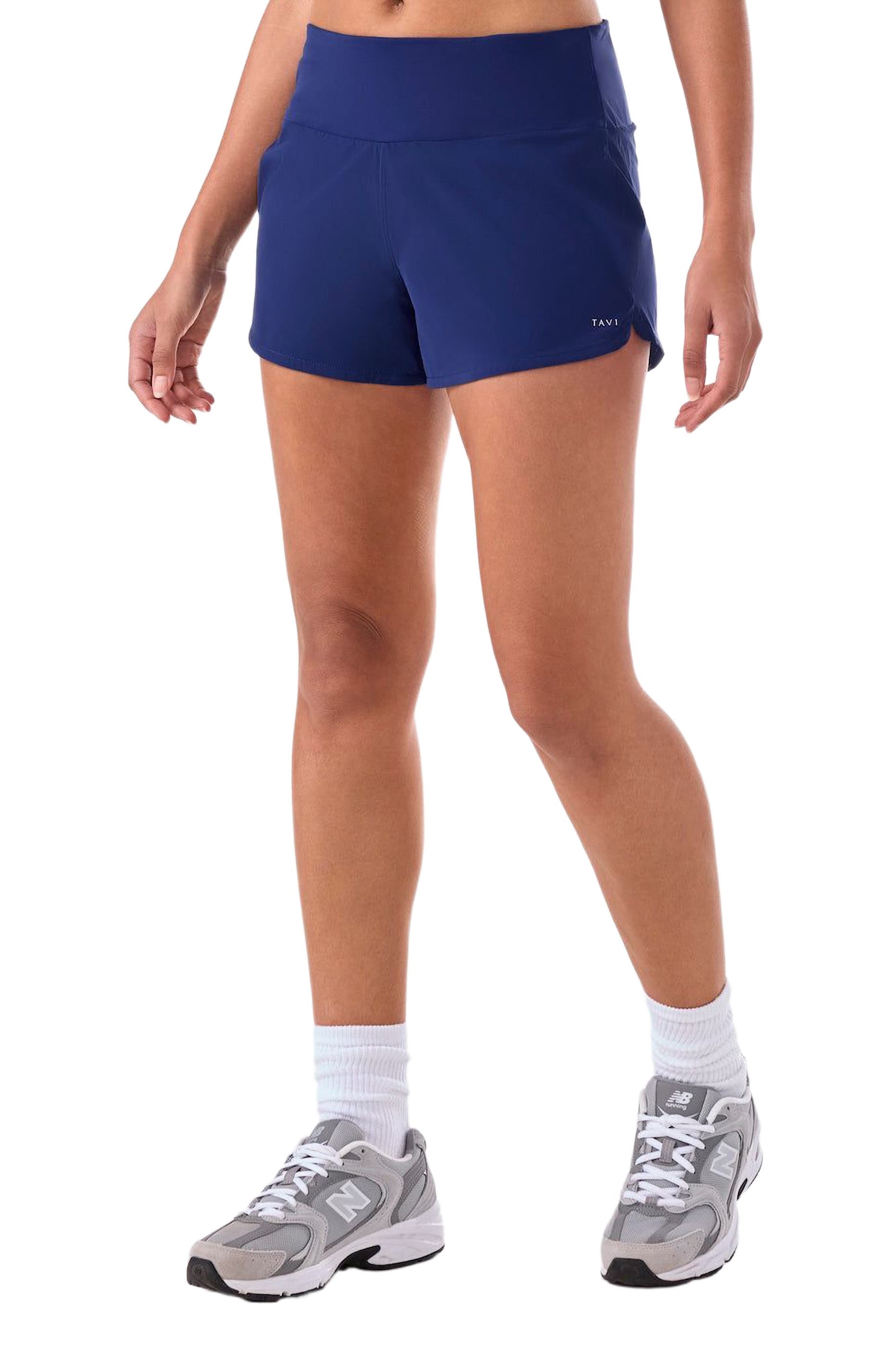 Sport Short - image 4