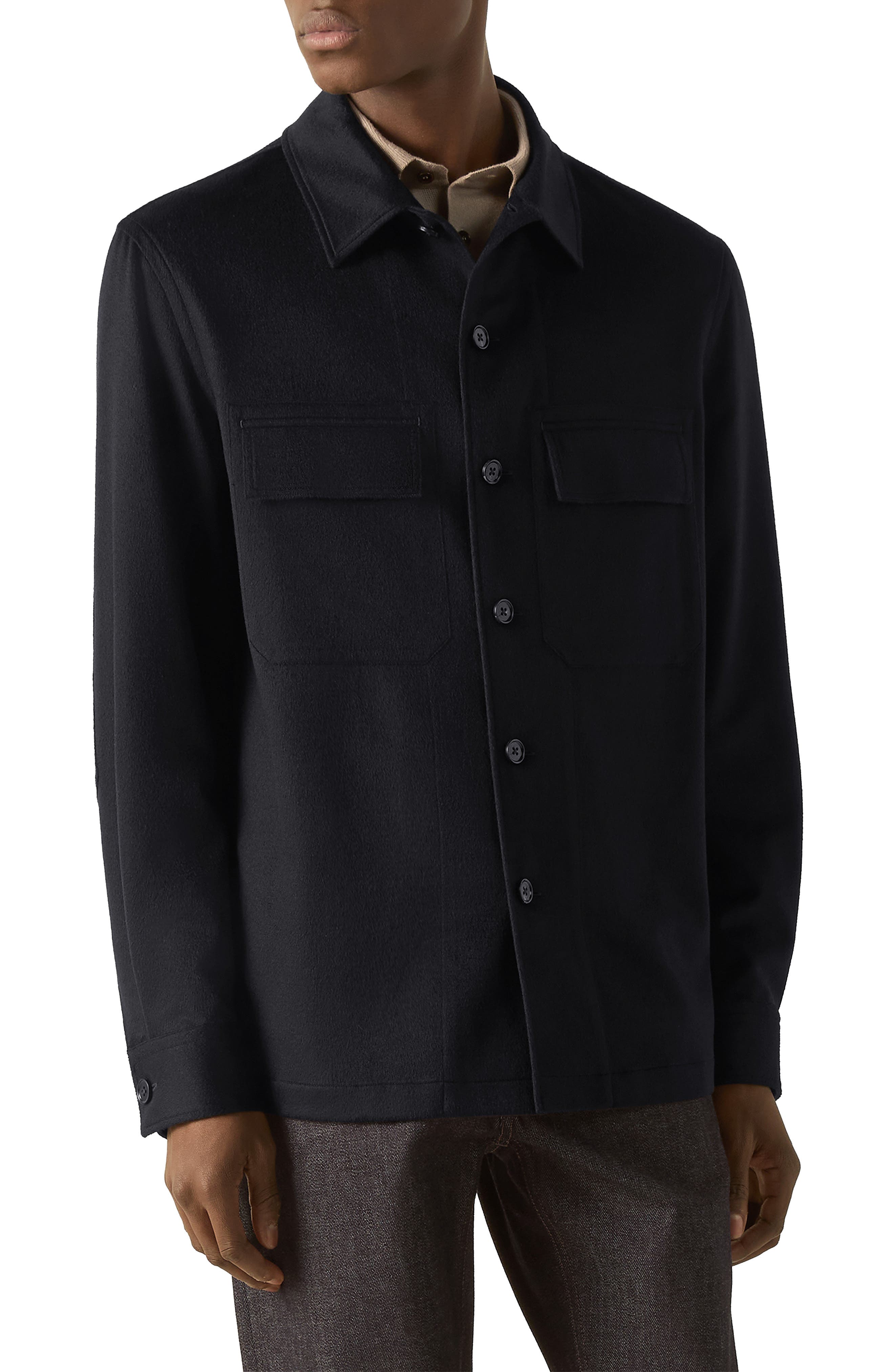 selected NAVY BLUE