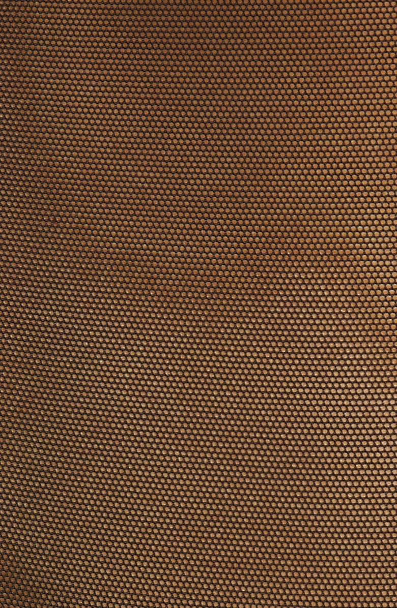 Mapale Underwire Mesh Teddy, Alternate, color, 