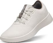 Allbirds Wool Runner Go Sneaker