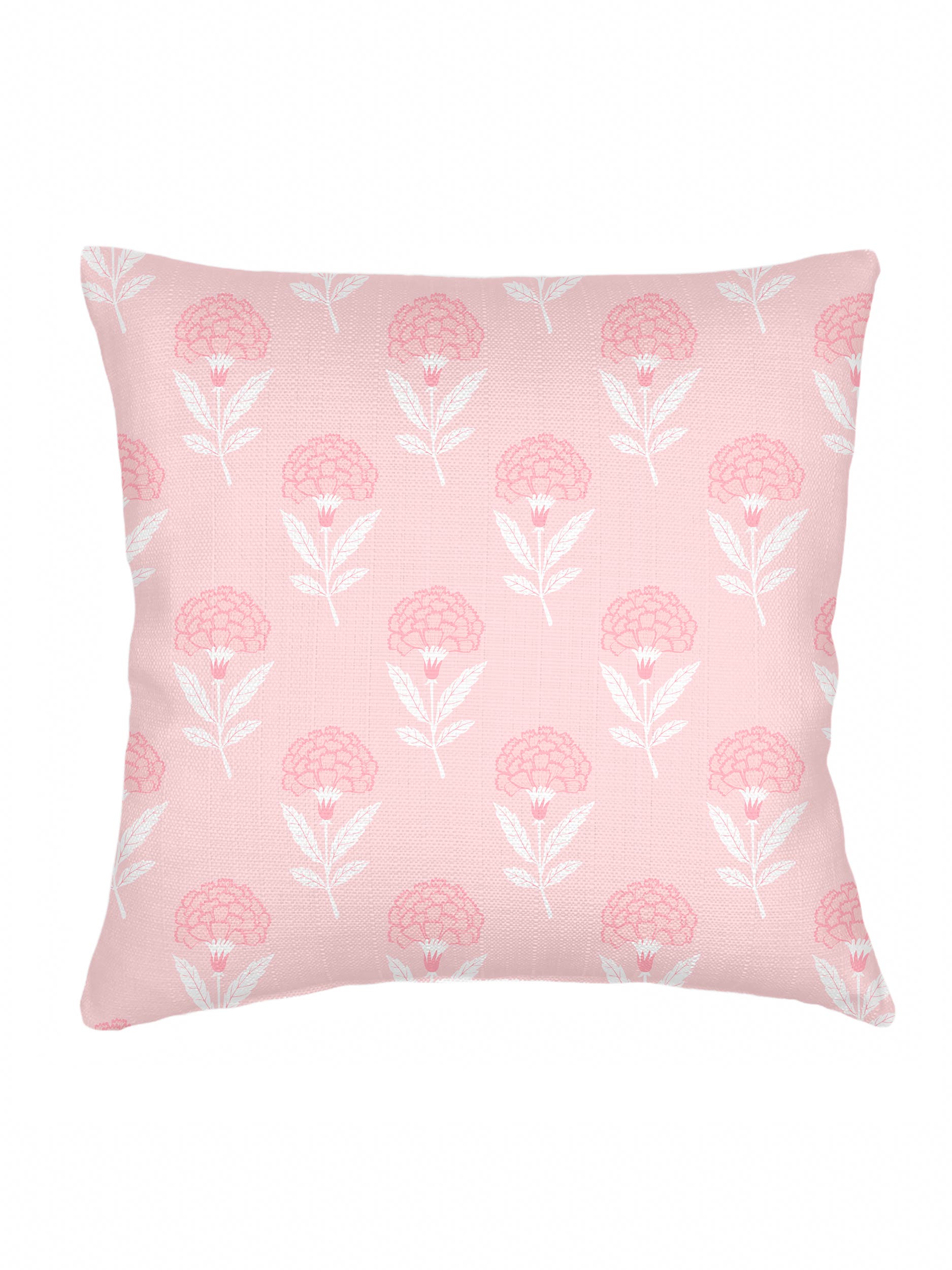 selected Pink