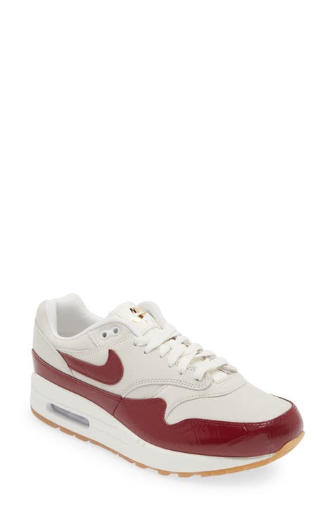 Air Max 1 LX Sneaker (Women)