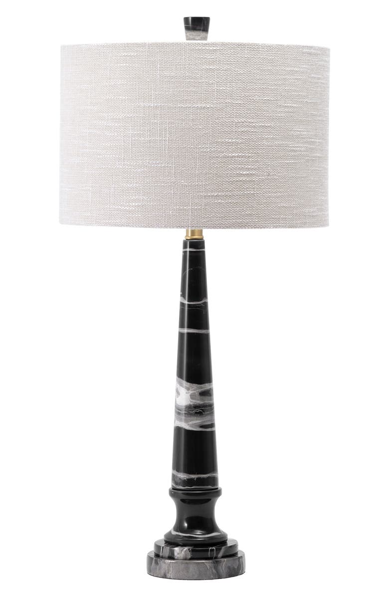 NULOOM Marble Table Lamp, Main, color, 