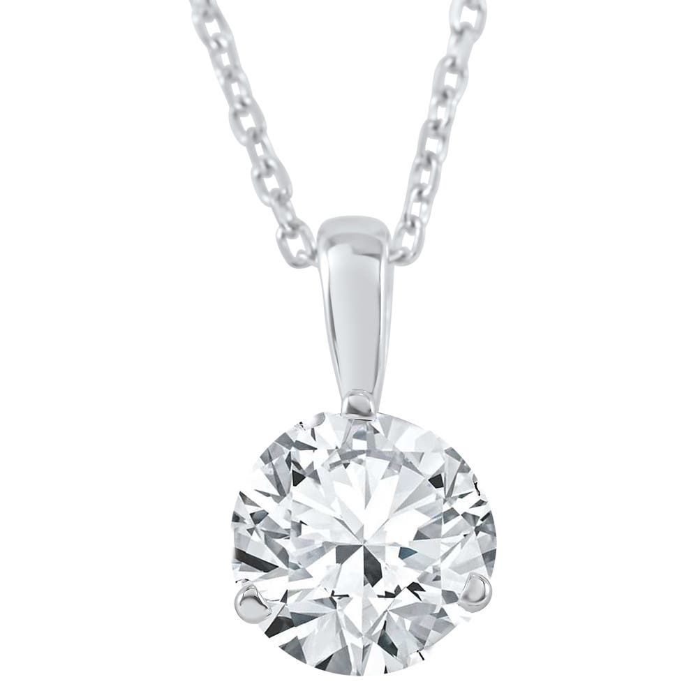 selected 14k White Gold