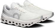 On Cloudmonster 1 Running Shoe