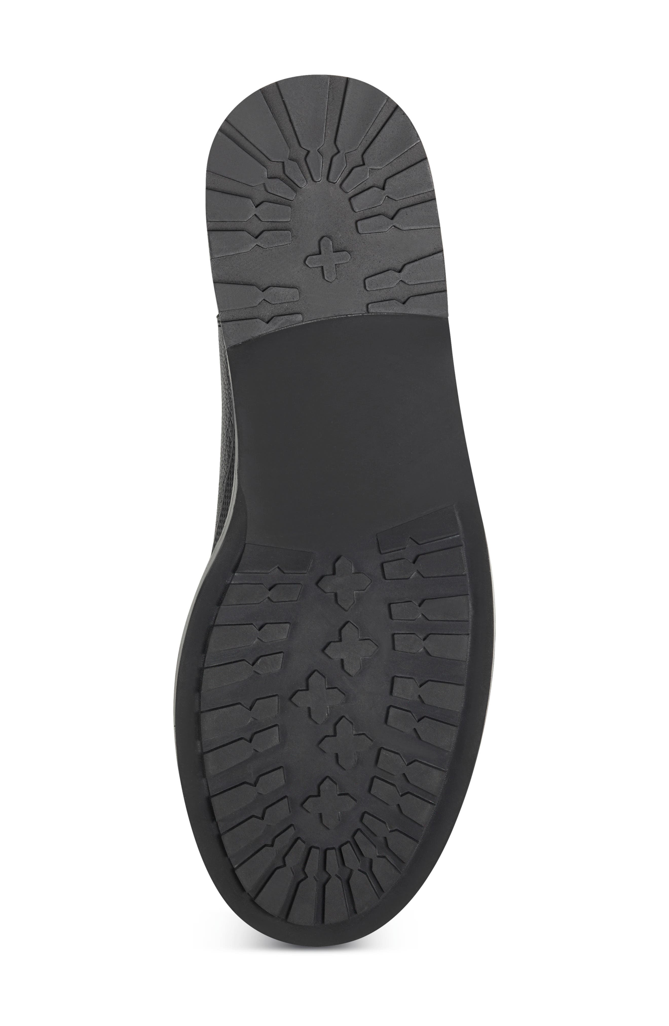 Aerosoles Camila Chelsea Boot, Alternate, color, 