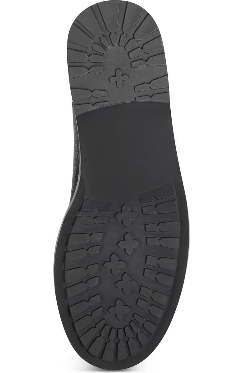 Aerosoles Camila Chelsea Boot, Alternate, color,