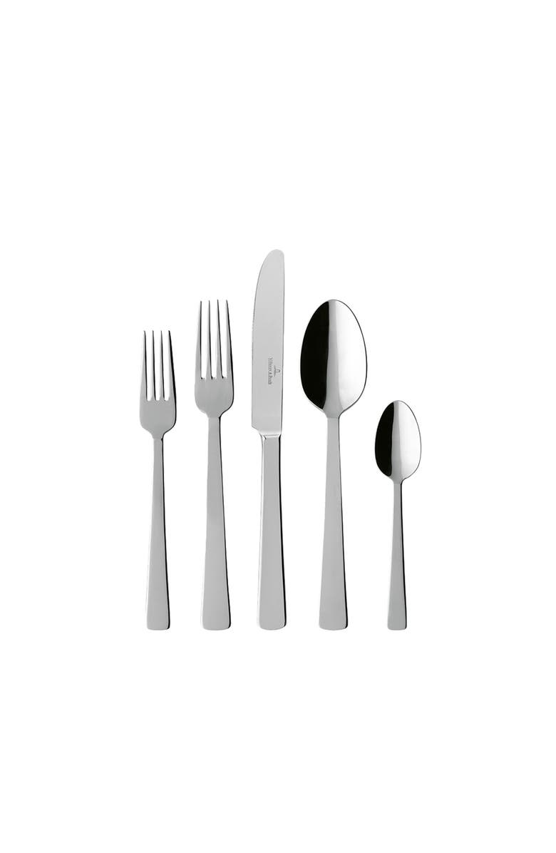Villeroy & Boch Notting Hill 20 Piece Set, Alternate, color,