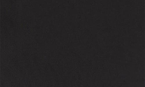 Calvin Klein Assorted 3-pack Microfiber Boxer Briefs In Black