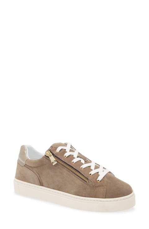 Women's The FLEXX Athletic Shoes & Sneakers | Nordstrom