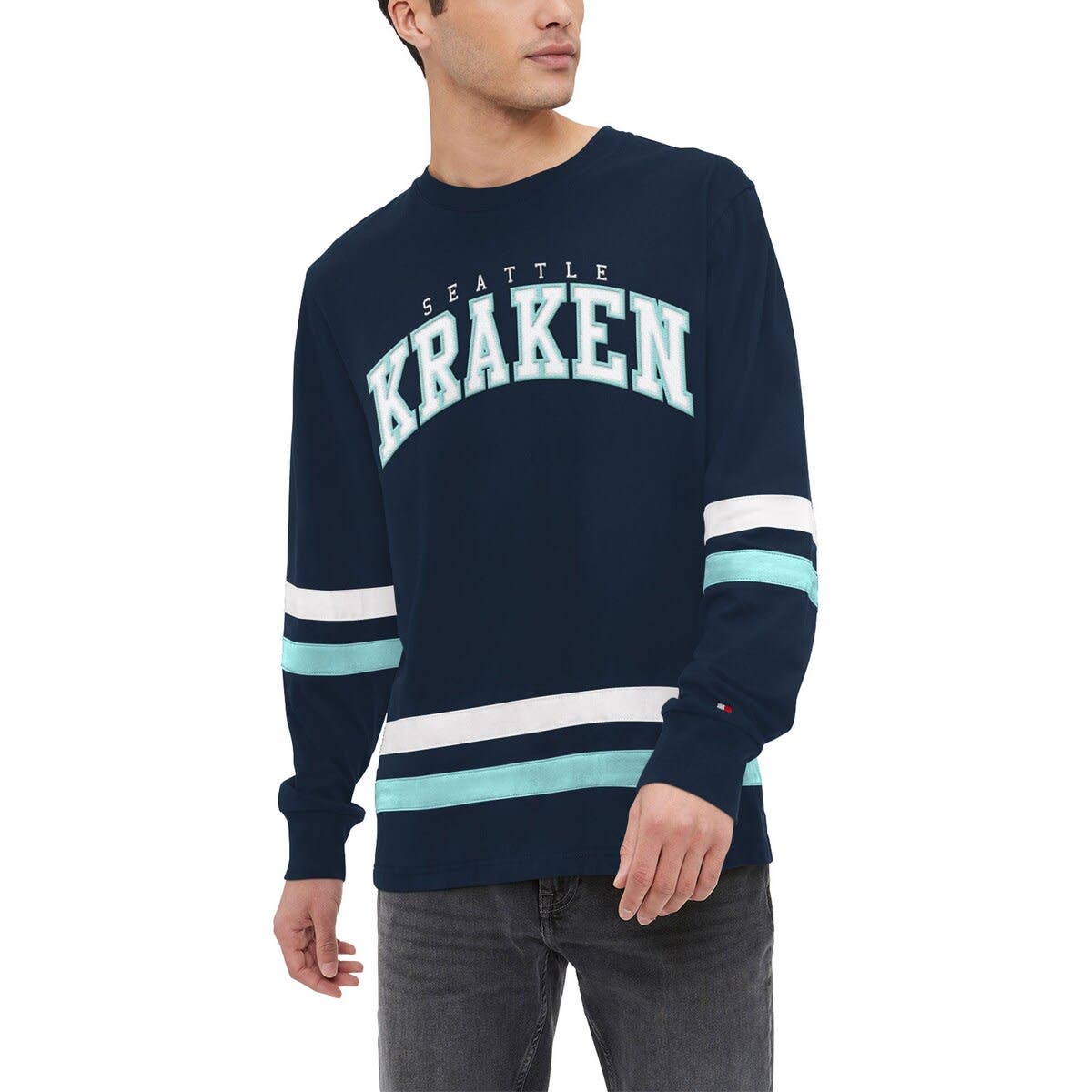 selected Navy
