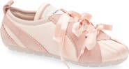 Simone Rocha Ballerina Grip Sneaker