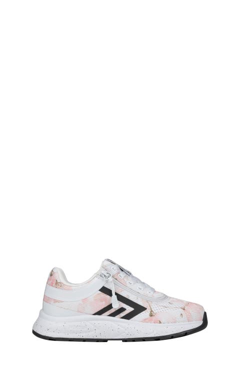 Kids' Sport Inclusion II (Toddler, Little Kid & Big Kid)