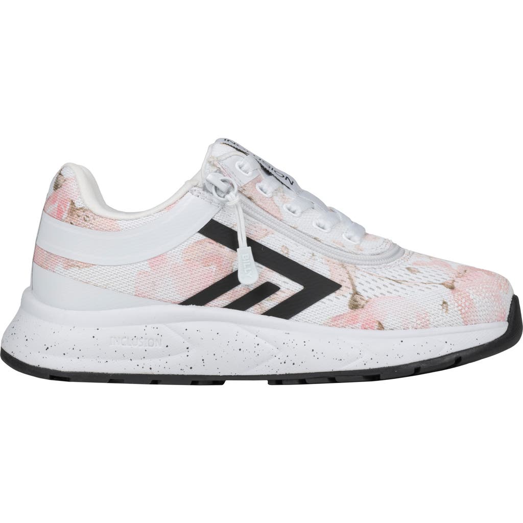 Billy Footwear Kids' Sport Inclusion Ii In Gray
