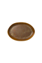  Burl 13"