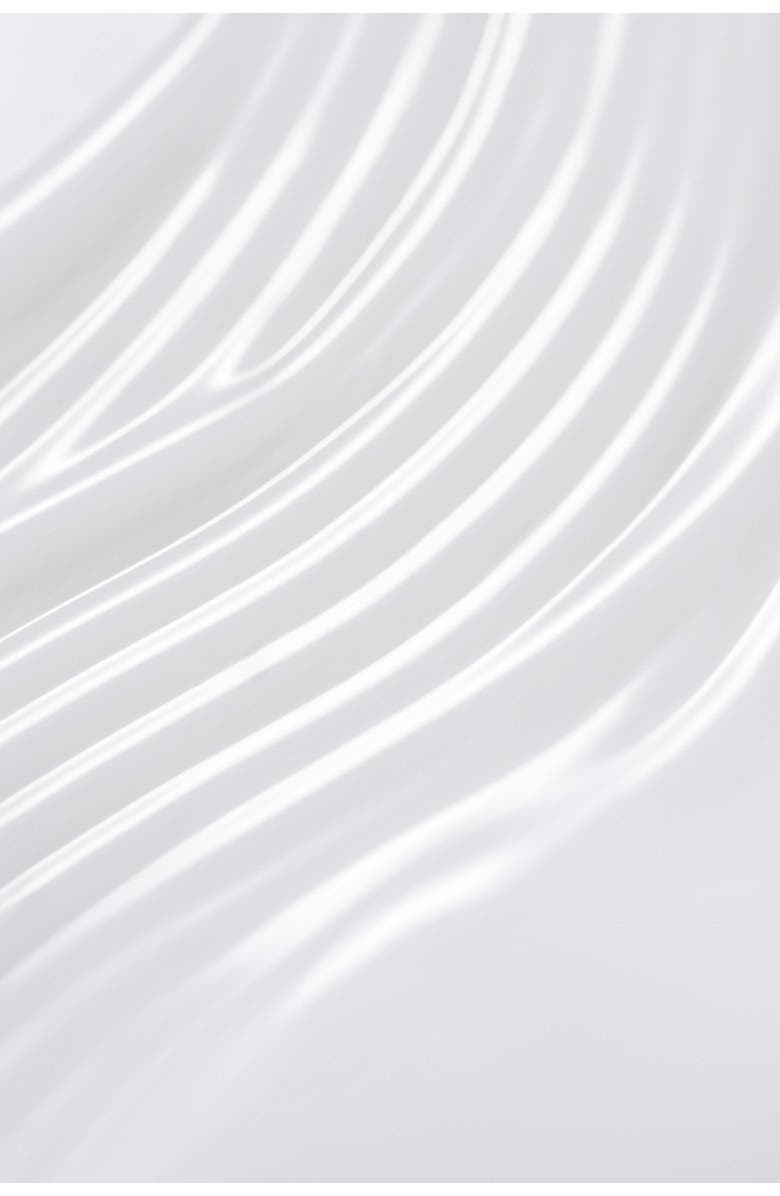 Purito Mighty Panthenol Serum, Alternate, color, NO COLOR