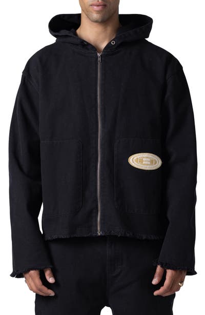 style board product image