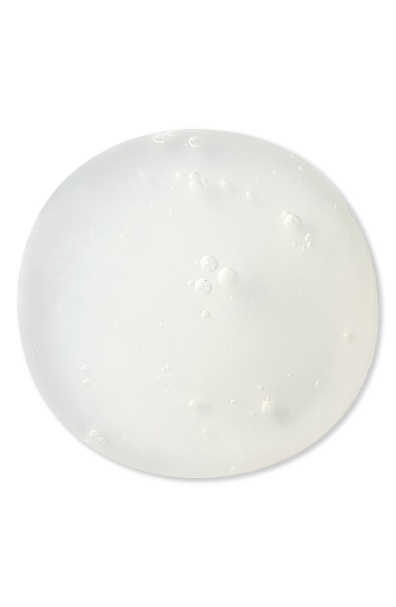 Perricone MD Neuropeptide Eyelid Lift Serum, Alternate, color,