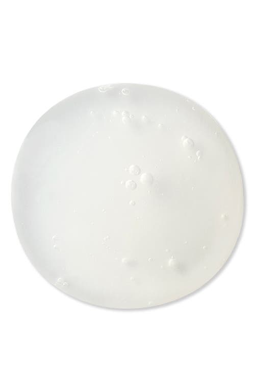 Perricone Md Neuropeptide Eyelid Lift Serum In Transparent