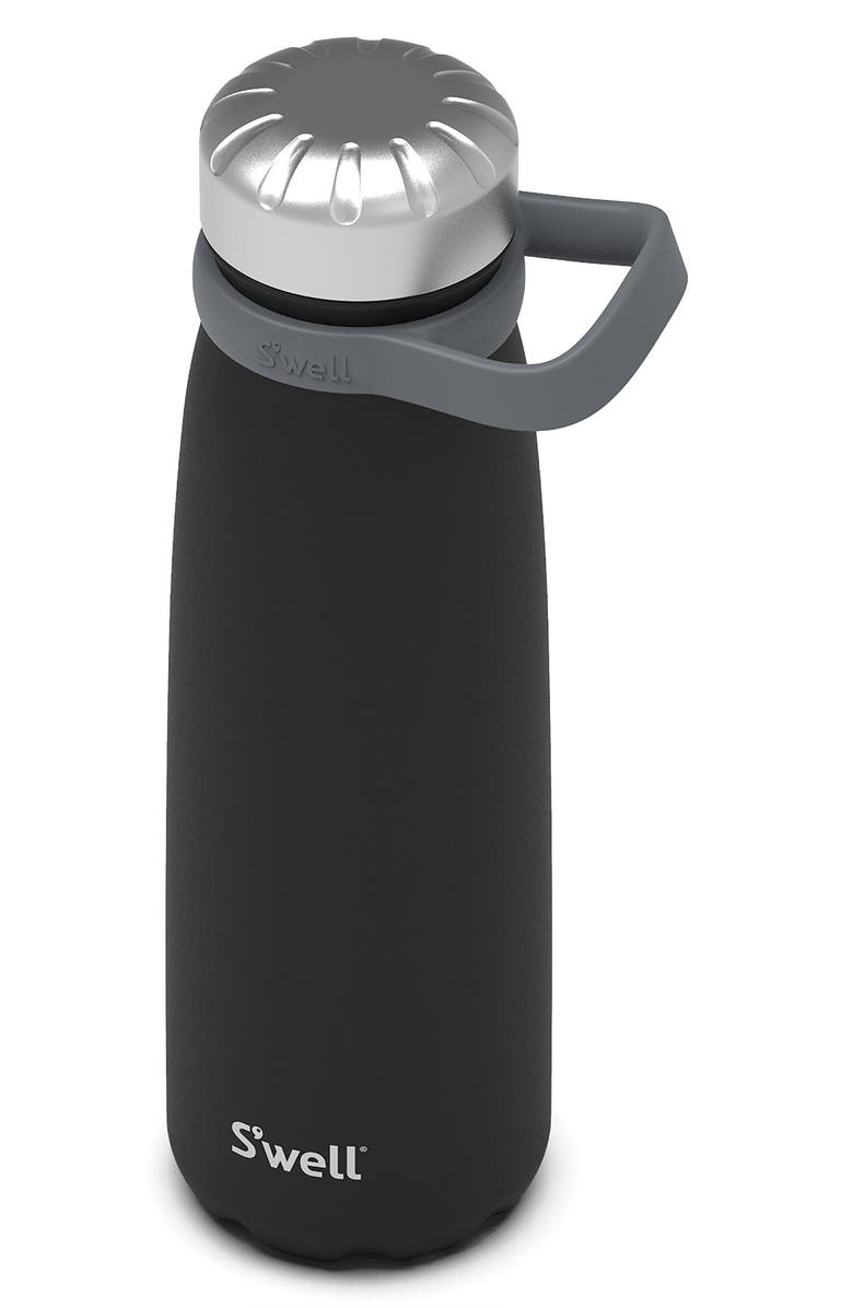 S'well Traveler 40-Ounce Insulated Water Bottle, Alternate, color,