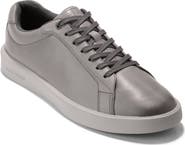 Cole Haan Grand Crosscourt Daily Sneaker